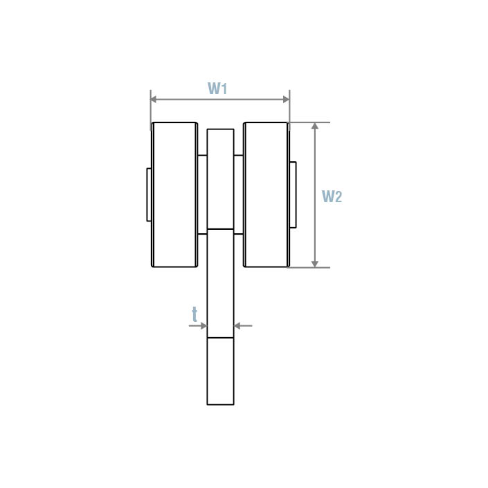 Technical Drawings - 940